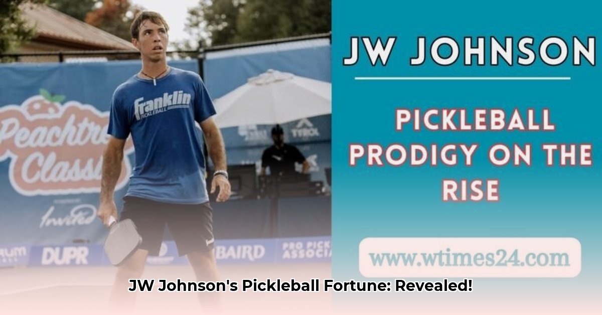 jw-johnson-net-worth